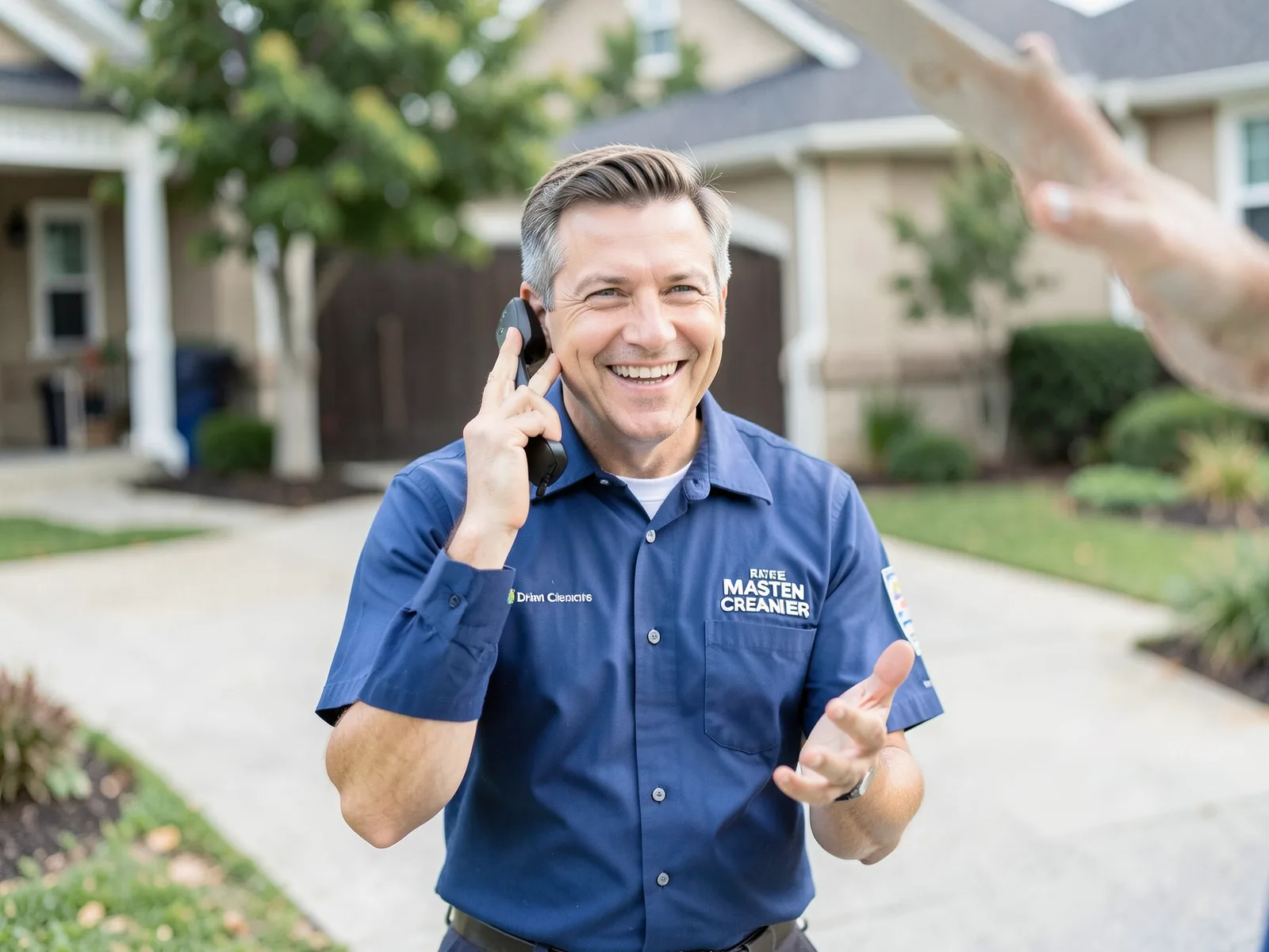 Drain Cleaning Saint Croix Falls, WI FAQs